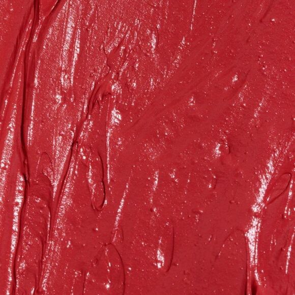 Bossy Cosmetics Buttery Blush - Perseverance - 6.4g / 0.23 oz - Picture 2 of 5